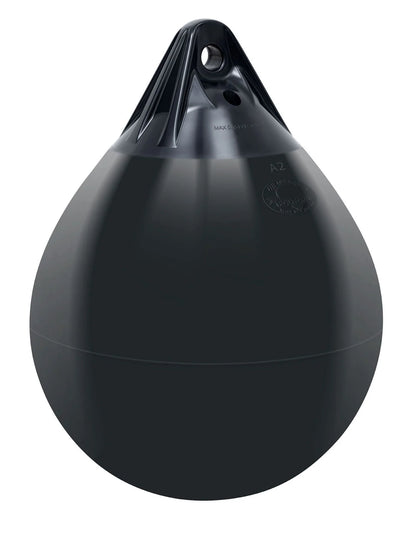 Polyform A-Series Round Mooring Buoy Fender