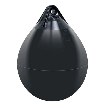 Polyform A-Series Round Mooring Buoy Fender