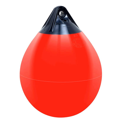 Polyform A-Series Round Mooring Buoy Fender