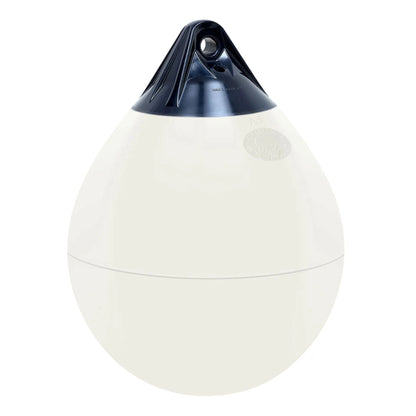 Polyform A-Series Round Mooring Buoy Fender