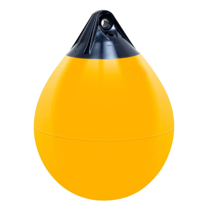 Polyform A-Series Round Mooring Buoy Fender