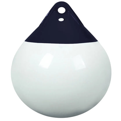 MZ A Series Heavy Duty Mooring Buoys