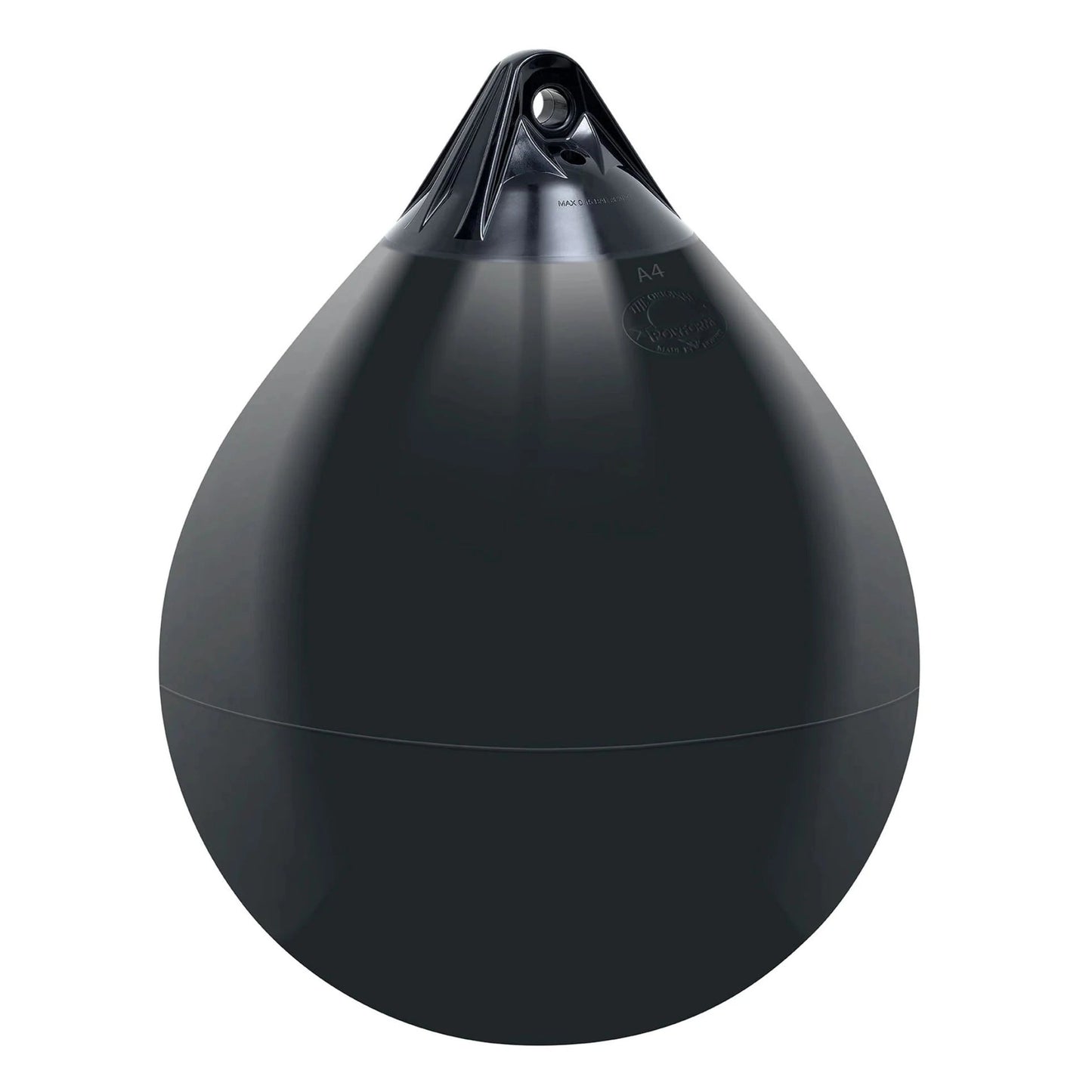 Polyform A-Series Round Mooring Buoy Fender