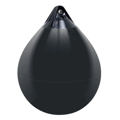 Polyform A-Series Round Mooring Buoy Fender