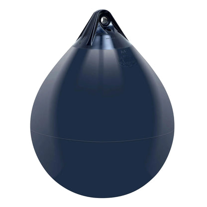 Polyform A-Series Round Mooring Buoy Fender