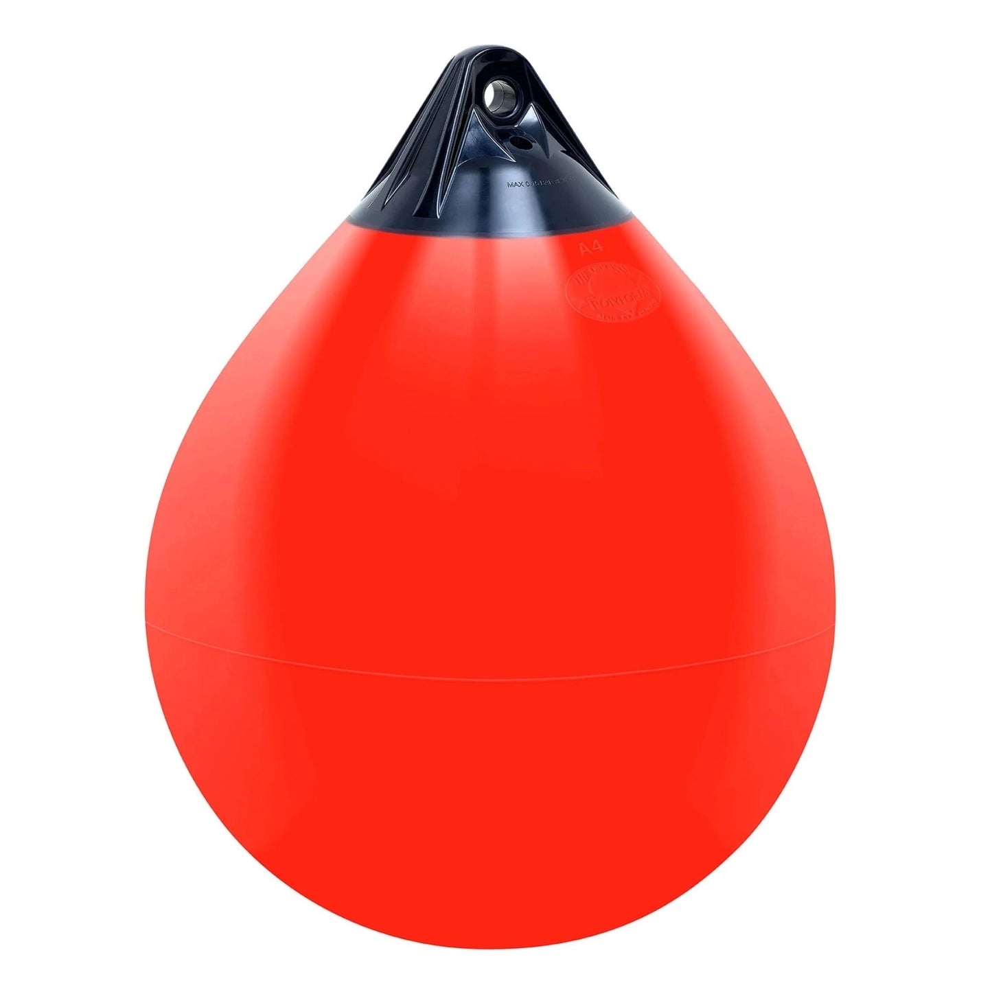 Polyform A-Series Round Mooring Buoy Fender