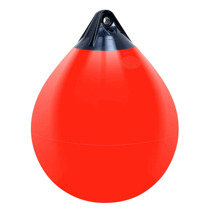 Polyform A-Series Round Mooring Buoy Fender