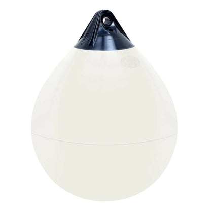 Polyform A-Series Round Mooring Buoy Fender