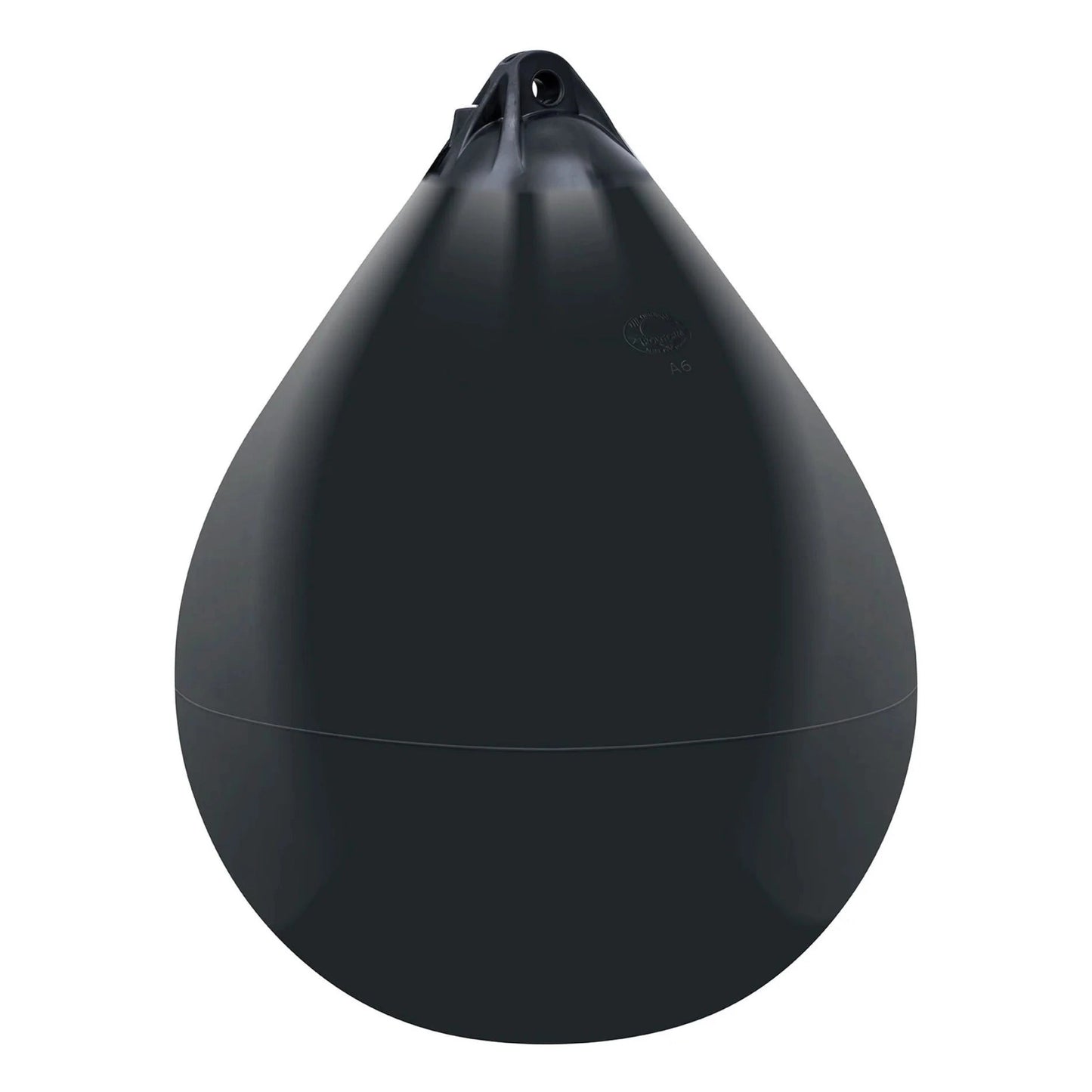 Polyform A-Series Round Mooring Buoy Fender
