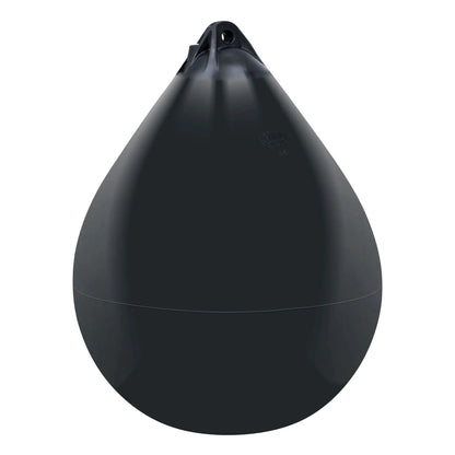 Polyform A-Series Round Mooring Buoy Fender