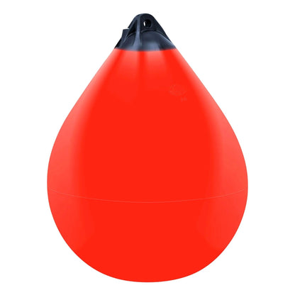 Polyform A-Series Round Mooring Buoy Fender