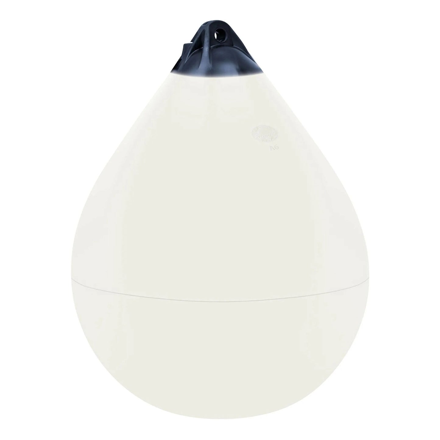 Polyform A-Series Round Mooring Buoy Fender