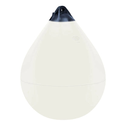 Polyform A-Series Round Mooring Buoy Fender