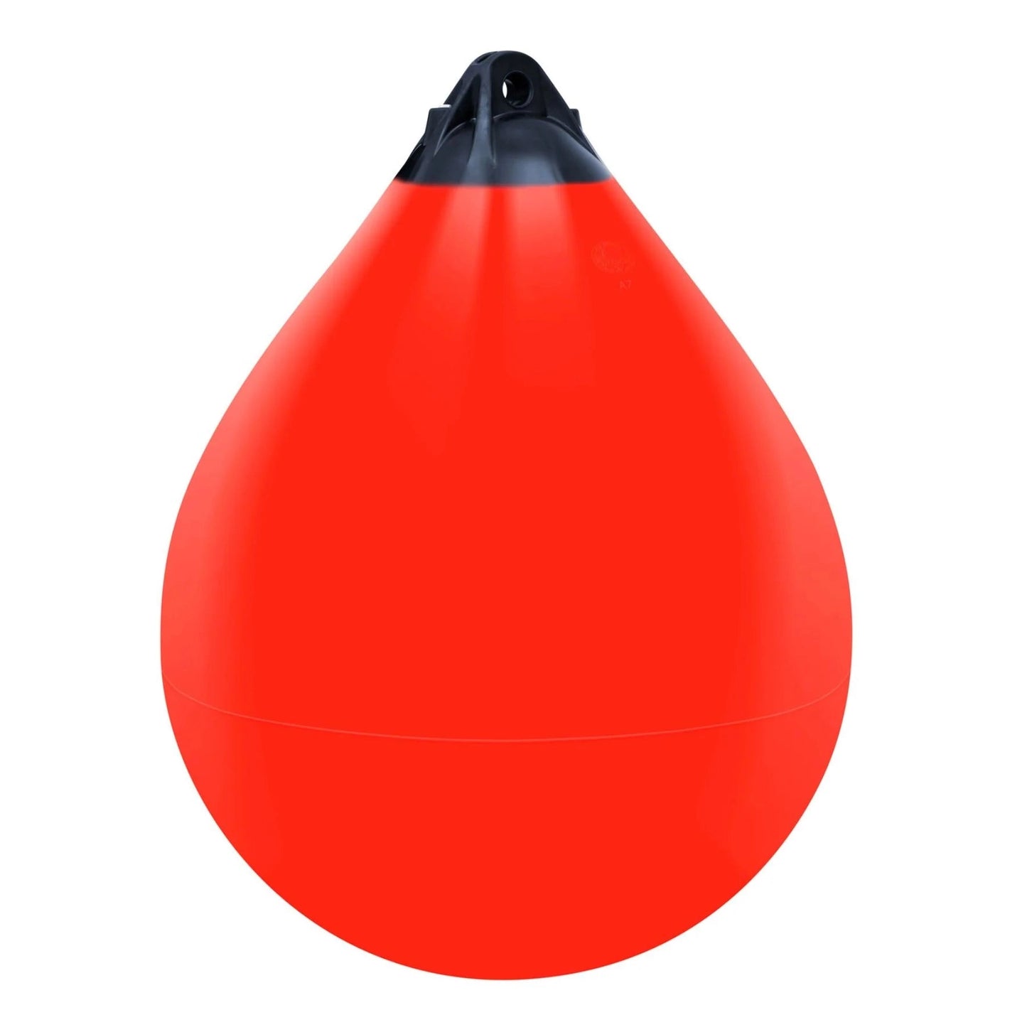 Polyform A-Series Round Mooring Buoy Fender