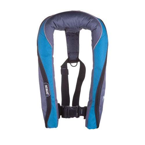 Seago Active 190N Life Jacket