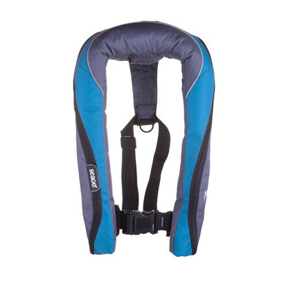 Seago Active 190N Life Jacket