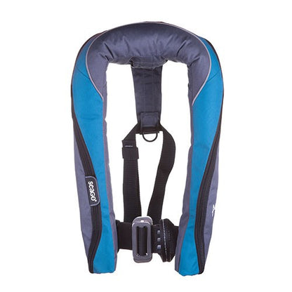 Seago Active 190N Life Jacket