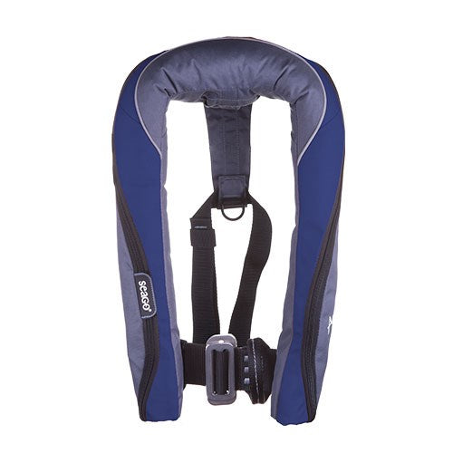 Seago Active 190N Life Jacket
