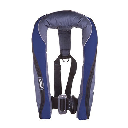 Seago Active 190N Life Jacket
