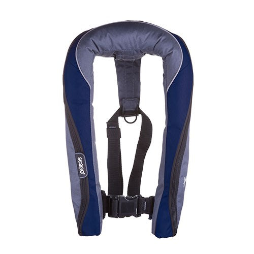 Seago Active 190N Life Jacket