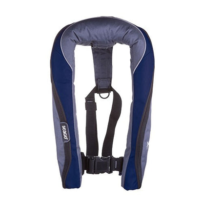 Seago Active 190N Life Jacket
