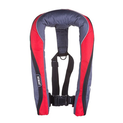 Seago Active 190N Life Jacket