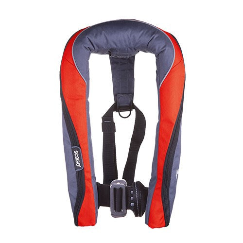 Seago Active 190N Life Jacket