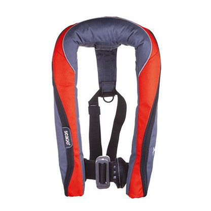 Seago Active 190N Life Jacket