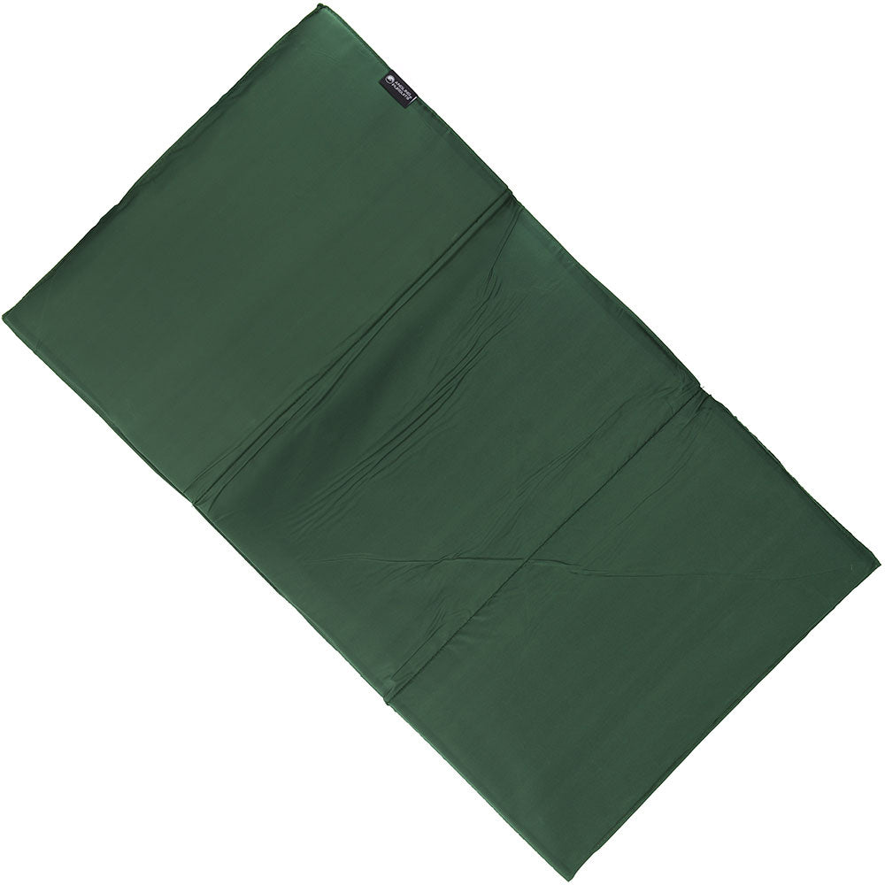 Angling Pursuits Eco Fishing Mat