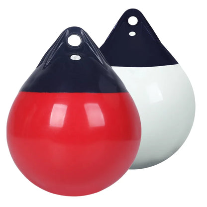 MZ A Series Heavy Duty Mooring Buoys