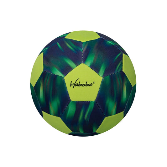 Waboba Beach Football / Soccer Ball