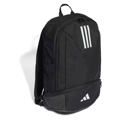 Adidas Tiro 23 League Backpack