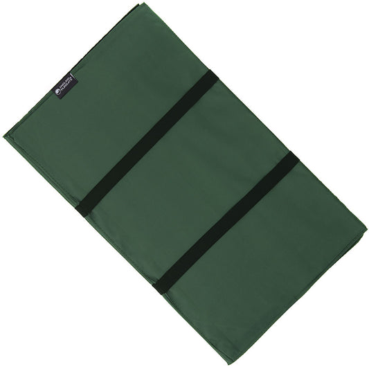 Angling Pursuits Eco Fishing Mat