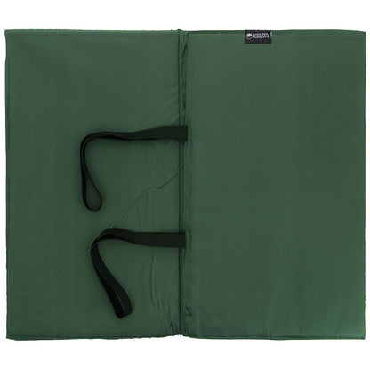 Angling Pursuits Eco Fishing Mat