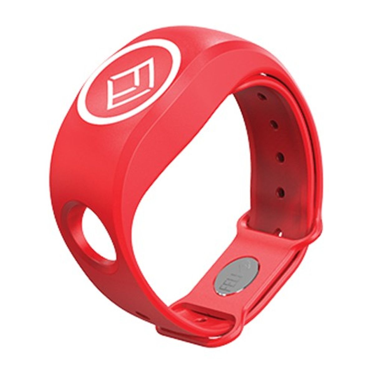 Fell Marine Mob+ Gen2 Wireless Kill Switch Silicone Wristband Only