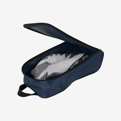 FOCO Football Team Merchandise Ultra Action Boot Bag