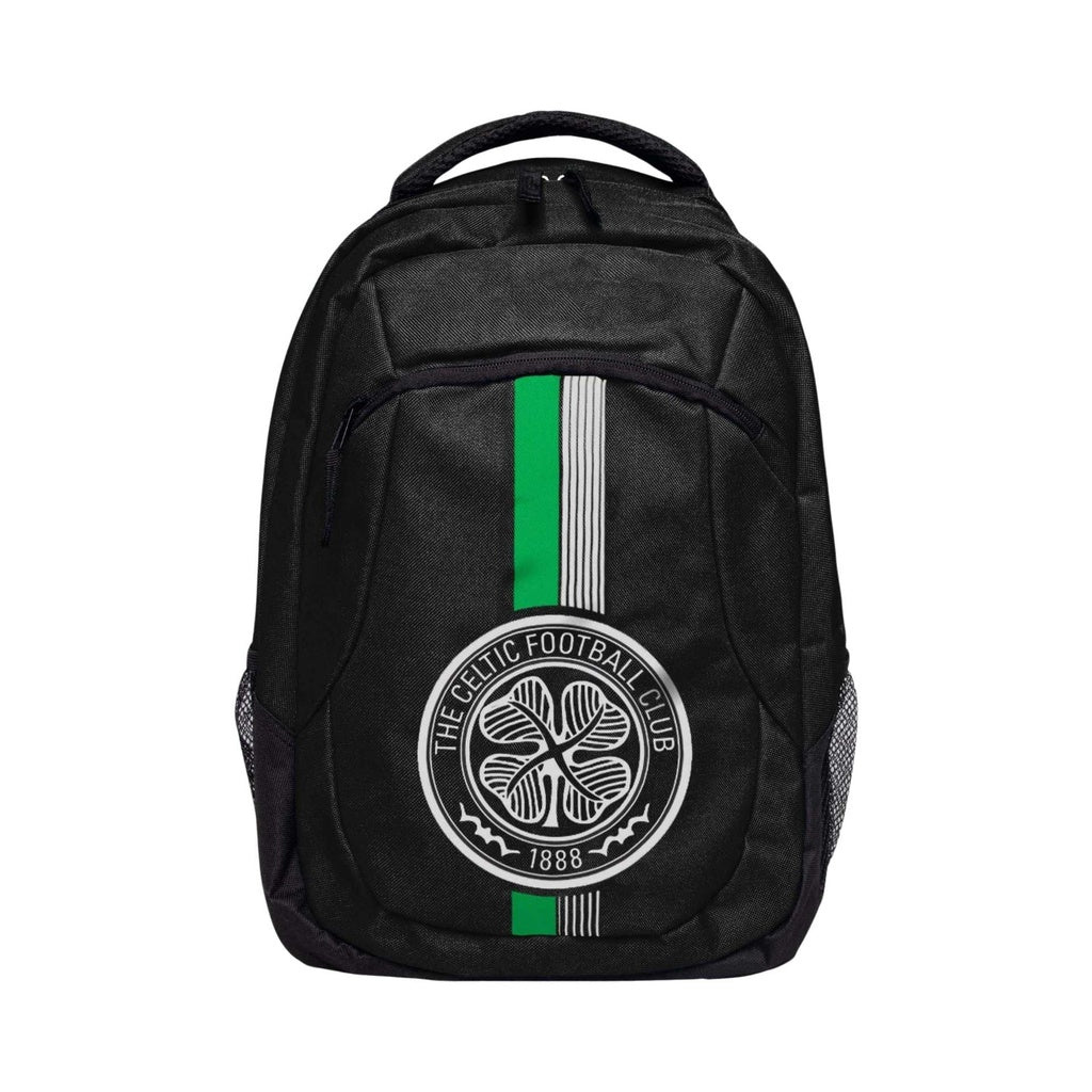 FOCO Football Team Merchandise Ultra Backpack