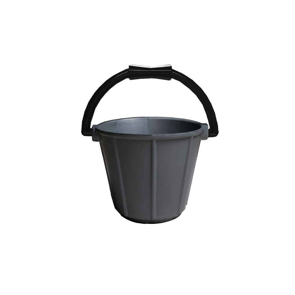 Seago Heavy Duty Flexible Vinyl Marine Bucket