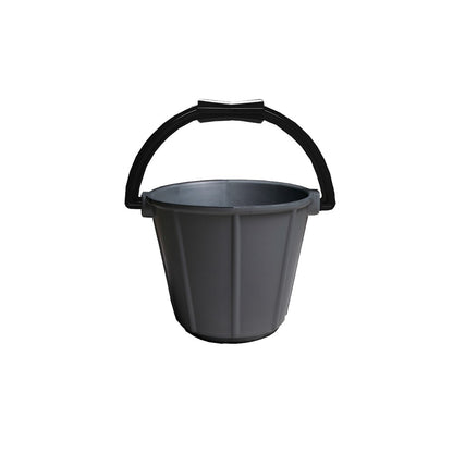 Seago Heavy Duty Flexible Vinyl Marine Bucket