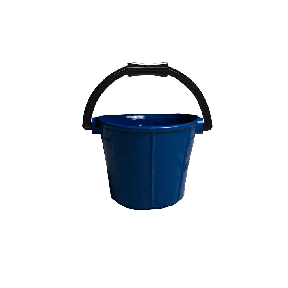 Seago Heavy Duty Flexible Vinyl Marine Bucket