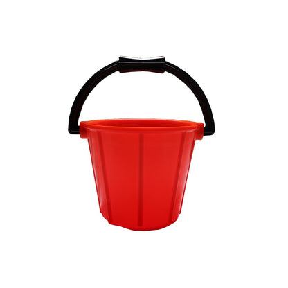 Seago Heavy Duty Flexible Vinyl Marine Bucket