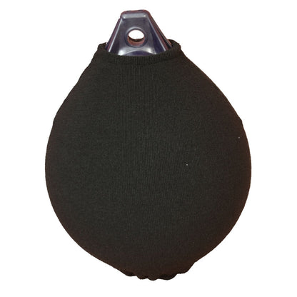 Polyform Round Fender Cover Socks - A3 Buoy