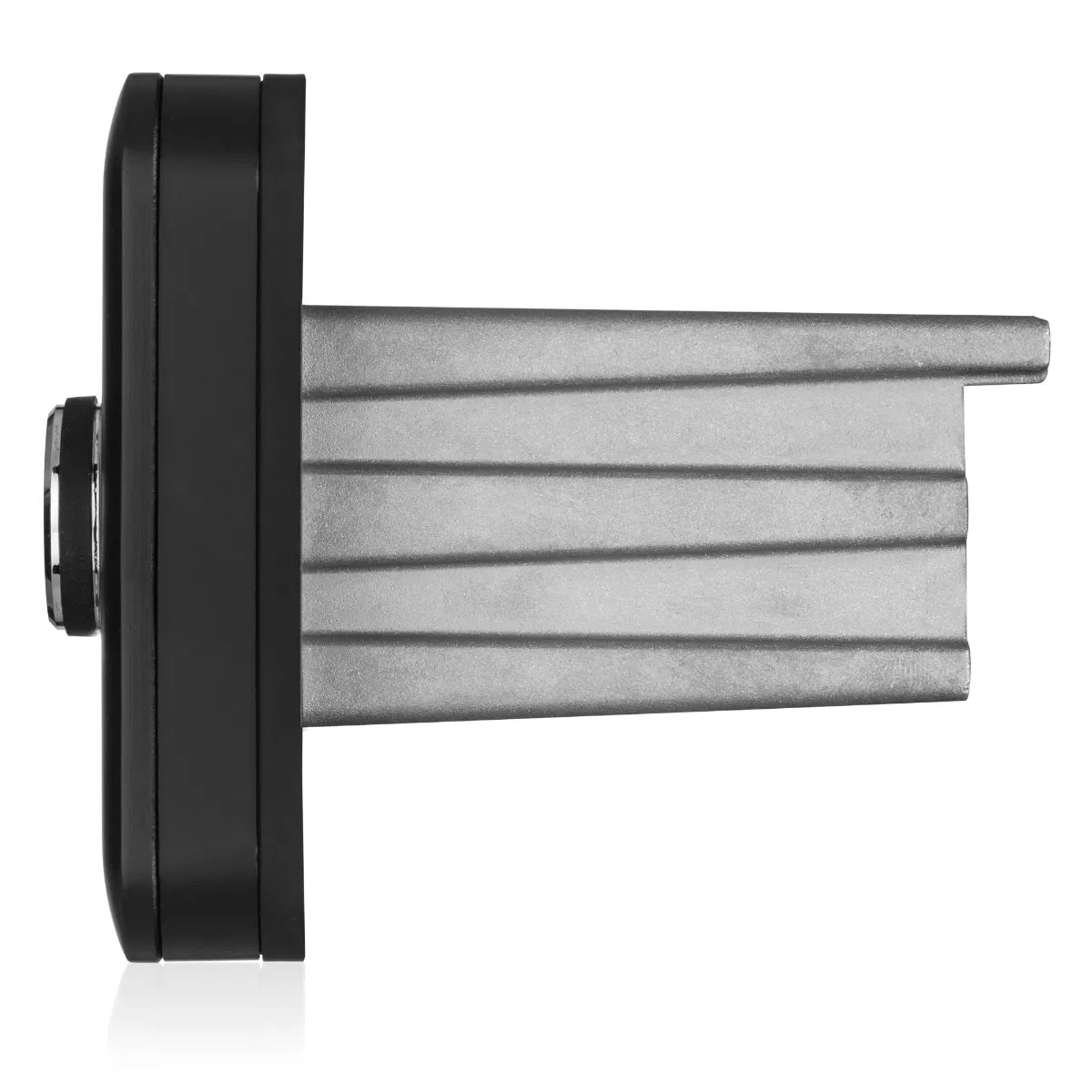 Aquatic AV CP6 Compact Marine Bluetooth Stereo