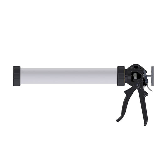 COX 400ml Sausage Barrel Adhesive Sealant Dispensing Gun