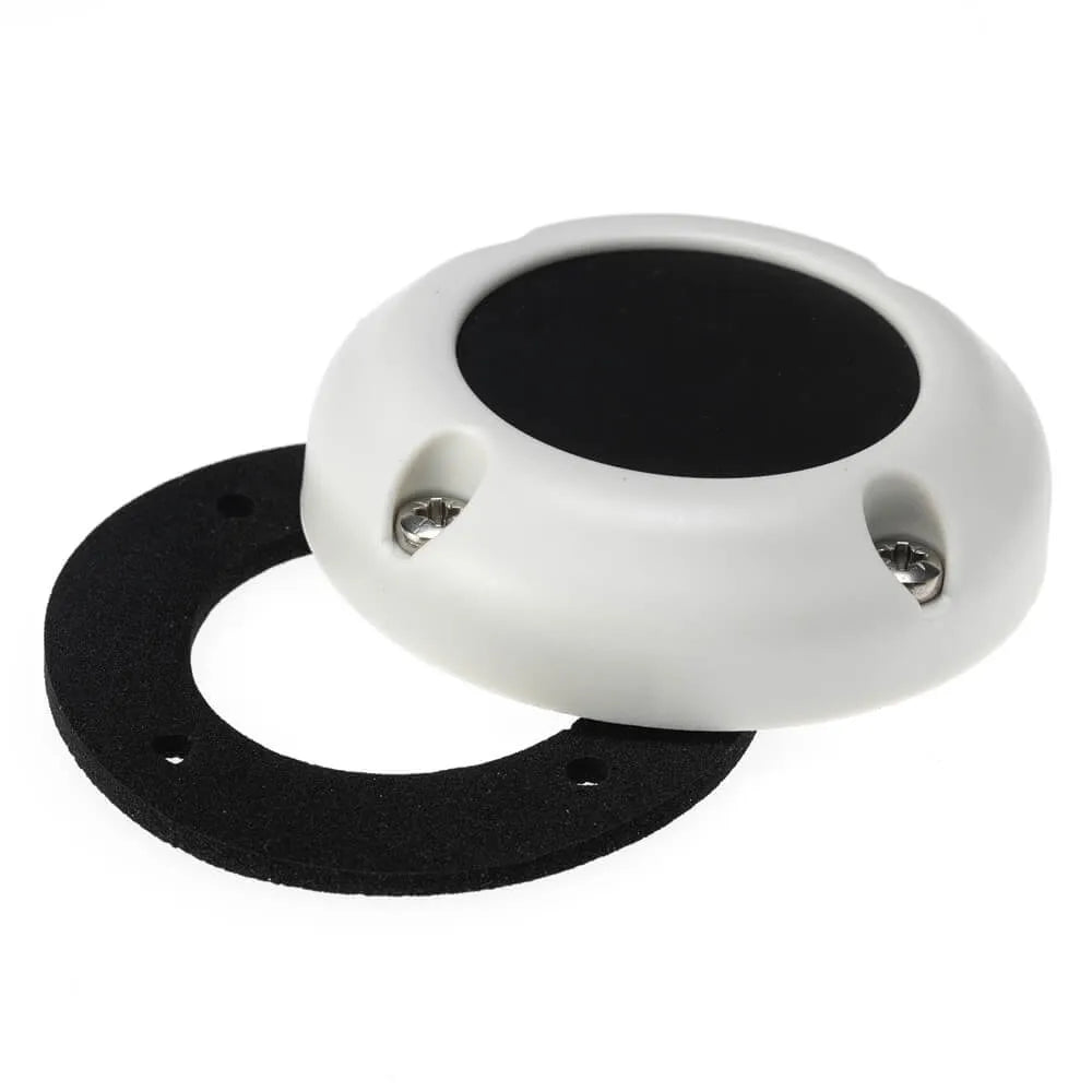 Index Marine DG40 Waterproof Cable Gland