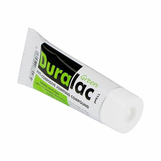 Duralac Green Jointing Compund 115ml