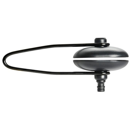 Osculati Outboard Motor Universal Engine Flush Muff