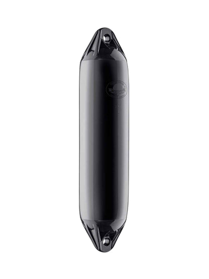 Polyform F-Series Cylindrical Standard Boat Fender
