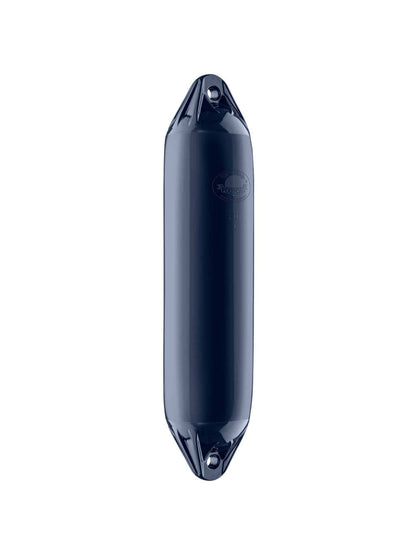 Polyform F-Series Cylindrical Standard Boat Fender