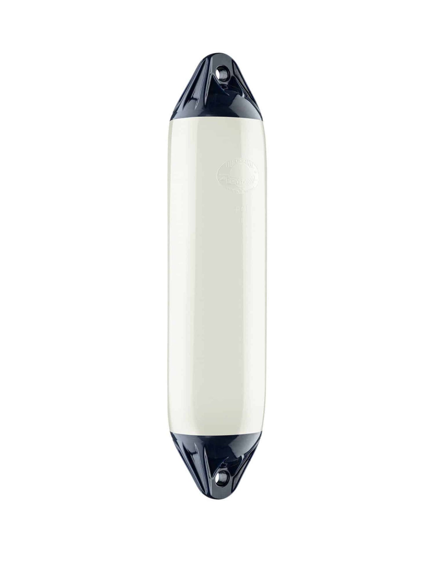 Polyform F-Series Cylindrical Standard Boat Fender